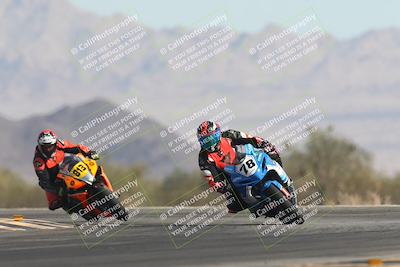 media/Oct-31-2025-CVMA Friday Practice (Fri) [[e9defcbea4]]/5-Racer 4 Practice - Trackday 1/Session 3 (Turn 14)/
